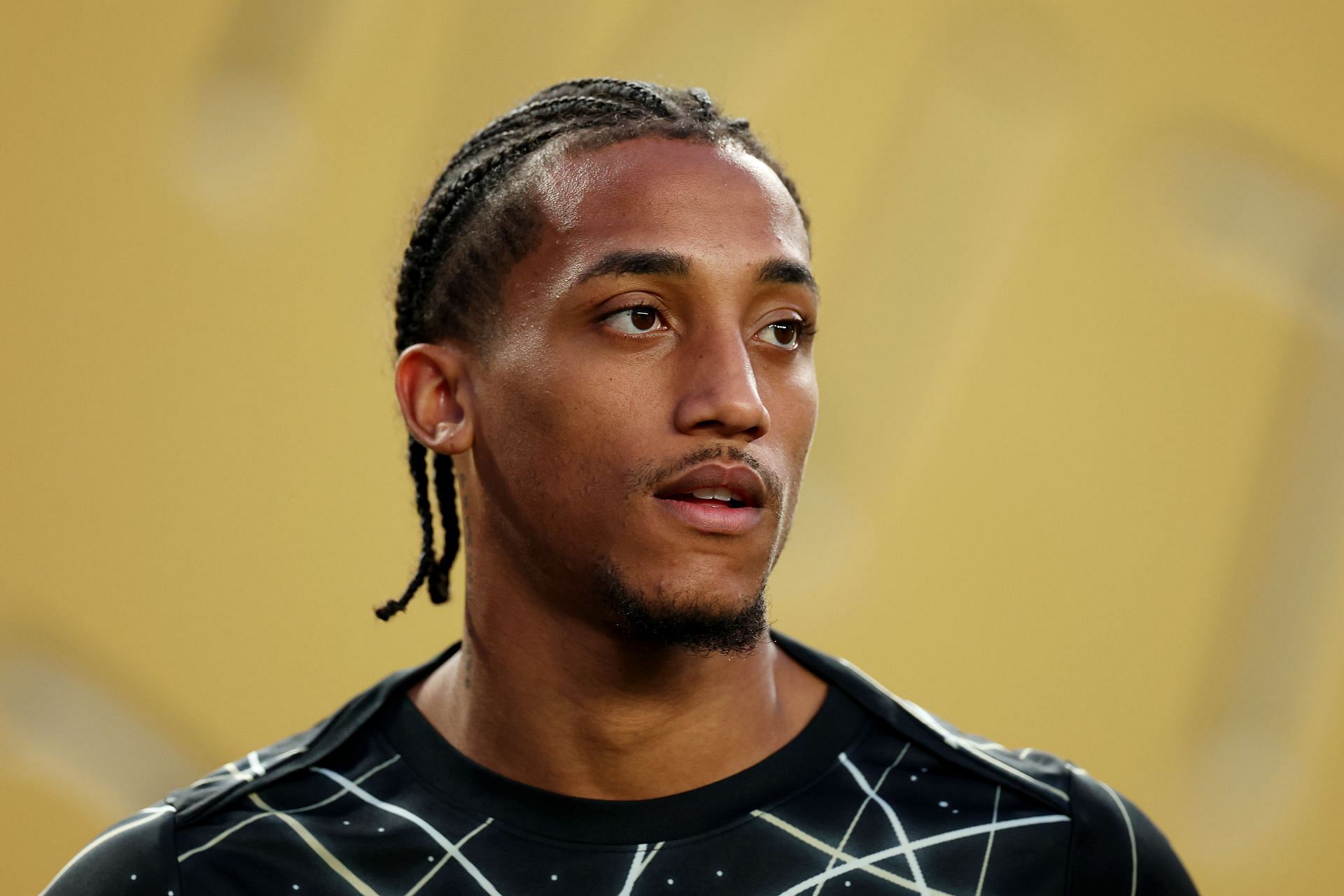 Joao Pedro - Source: Getty
